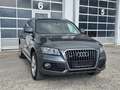 Audi Q5 2.0 TDI  quattro *SLine*2.Hand*EUR-6*HU 08/26 Grau - thumbnail 3