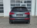 Audi Q5 2.0 TDI  quattro *SLine*2.Hand*EUR-6*HU 08/26 Gris - thumbnail 5