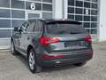 Audi Q5 2.0 TDI  quattro *SLine*2.Hand*EUR-6*HU 08/26 Grau - thumbnail 6