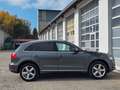 Audi Q5 2.0 TDI  quattro *SLine*2.Hand*EUR-6*HU 08/26 Grau - thumbnail 10