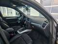 Audi Q5 2.0 TDI  quattro *SLine*2.Hand*EUR-6*HU 08/26 Gris - thumbnail 18