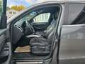 Audi Q5 2.0 TDI  quattro *SLine*2.Hand*EUR-6*HU 08/26 Grau - thumbnail 13