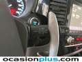 Mitsubishi Outlander PHEV Kaiteki 4WD Plateado - thumbnail 30