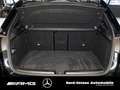 Mercedes-Benz A 45 AMG A 45 S AMG 4M+PREMIUM KAMERA DISTRO SHZ NIGHT Schwarz - thumbnail 13