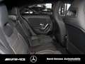 Mercedes-Benz A 45 AMG A 45 S AMG 4M+PREMIUM KAMERA DISTRO SHZ NIGHT Schwarz - thumbnail 12