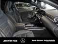 Mercedes-Benz A 45 AMG A 45 S AMG 4M+PREMIUM KAMERA DISTRO SHZ NIGHT Schwarz - thumbnail 11