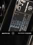 Mercedes-Benz A 45 AMG A 45 S AMG 4M+PREMIUM KAMERA DISTRO SHZ NIGHT Schwarz - thumbnail 10