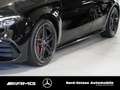 Mercedes-Benz A 45 AMG A 45 S AMG 4M+PREMIUM KAMERA DISTRO SHZ NIGHT Schwarz - thumbnail 5