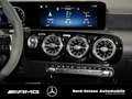 Mercedes-Benz A 45 AMG A 45 S AMG 4M+PREMIUM KAMERA DISTRO SHZ NIGHT Schwarz - thumbnail 9