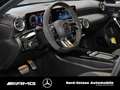 Mercedes-Benz A 45 AMG A 45 S AMG 4M+PREMIUM KAMERA DISTRO SHZ NIGHT Schwarz - thumbnail 7