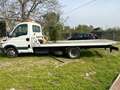 Iveco Daily Carroattrezzi patente b Bianco - thumbnail 1