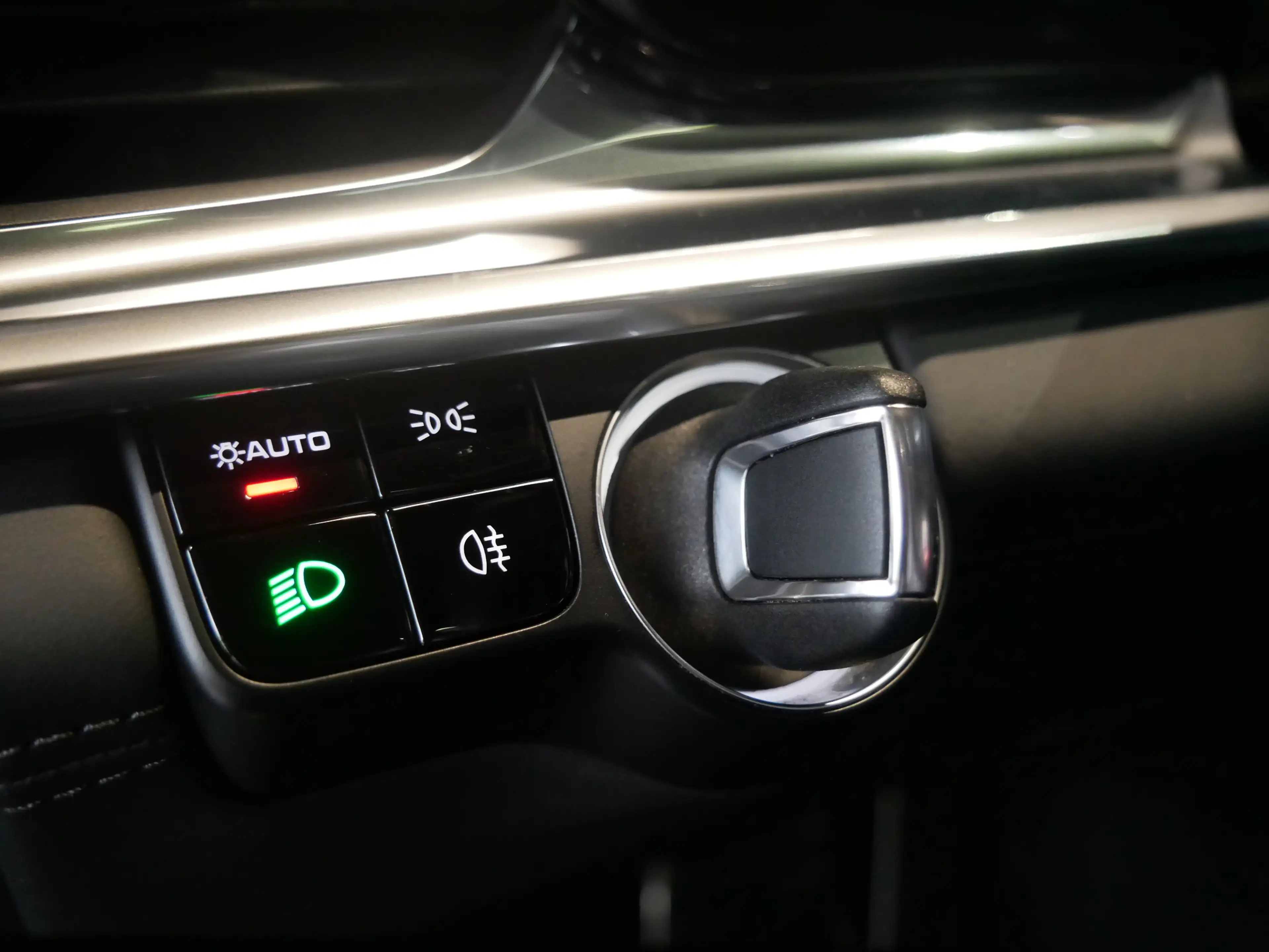 Porsche Panamera Turbo S E-Hybrid Executive Lang Pano — photo 14