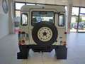 Land Rover Defender Defender 90 2.5 Td5 Station Wagon E 7 posti Beyaz - thumbnail 5