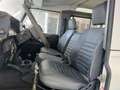 Land Rover Defender Defender 90 2.5 Td5 Station Wagon E 7 posti Blanc - thumbnail 11