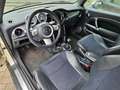 MINI Cooper Cabrio 1.6 COOPER PEPPER Blanc - thumbnail 13