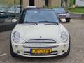 MINI Cooper Cabrio 1.6 COOPER PEPPER White - thumbnail 6