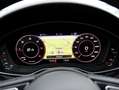 Audi A4 Avant 35 TDI sport - S LINE / ACC / VIRTUAL Nero - thumbnail 26