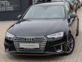 Audi A4 Avant 35 TDI sport - S LINE / ACC / VIRTUAL Nero - thumbnail 1