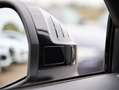 Audi A4 Avant 35 TDI sport - S LINE / ACC / VIRTUAL Nero - thumbnail 27