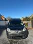Renault Kangoo Rapid 1.2 16V Campus - thumbnail 7