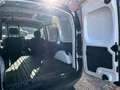 Renault Kangoo Rapid 1.2 16V Campus - thumbnail 4