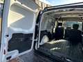 Renault Kangoo Rapid 1.2 16V Campus - thumbnail 5