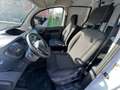 Renault Kangoo Rapid 1.2 16V Campus - thumbnail 6