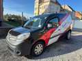 Renault Kangoo Rapid 1.2 16V Campus - thumbnail 2