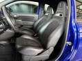 Abarth 595 Scorpioneoro ONE of 2000 MTA 19tkm Finanzierung Azul - thumbnail 17