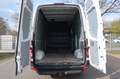 Mercedes-Benz Sprinter II Kasten 213 CDI / Klima / AHK Weiß - thumbnail 13
