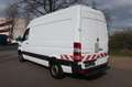 Mercedes-Benz Sprinter II Kasten 213 CDI / Klima / AHK Weiß - thumbnail 3