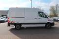 Mercedes-Benz Sprinter II Kasten 213 CDI / Klima / AHK Weiß - thumbnail 6