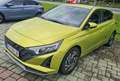 Hyundai i20 GO Plus 1.2 MPI Grün - thumbnail 1