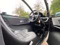 Carver Base Brommobiel 5.4 kWh Automaat | Nieuwstaat | slechts Schwarz - thumbnail 3