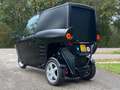 Carver Base Brommobiel 5.4 kWh Automaat | Nieuwstaat | slechts Schwarz - thumbnail 2