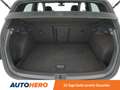 Volkswagen Golf GTI 2.0 TSI GTI Performance BMT Aut.*NAVI*LED*ACC*PDC* Weiß - thumbnail 17
