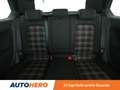 Volkswagen Golf GTI 2.0 TSI GTI Performance BMT Aut.*NAVI*LED*ACC*PDC* Weiß - thumbnail 15