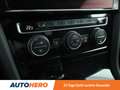 Volkswagen Golf GTI 2.0 TSI GTI Performance BMT Aut.*NAVI*LED*ACC*PDC* Weiß - thumbnail 23