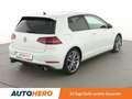 Volkswagen Golf GTI 2.0 TSI GTI Performance BMT Aut.*NAVI*LED*ACC*PDC* Weiß - thumbnail 6