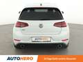 Volkswagen Golf GTI 2.0 TSI GTI Performance BMT Aut.*NAVI*LED*ACC*PDC* Weiß - thumbnail 5