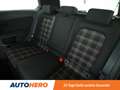 Volkswagen Golf GTI 2.0 TSI GTI Performance BMT Aut.*NAVI*LED*ACC*PDC* Weiß - thumbnail 14