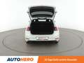 Volkswagen Golf GTI 2.0 TSI GTI Performance BMT Aut.*NAVI*LED*ACC*PDC* Weiß - thumbnail 16