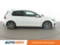 Volkswagen Golf GTI 2.0 TSI GTI Performance BMT Aut.*NAVI*LED*ACC*PDC* Weiß - thumbnail 7