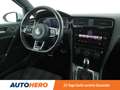 Volkswagen Golf GTI 2.0 TSI GTI Performance BMT Aut.*NAVI*LED*ACC*PDC* Weiß - thumbnail 13