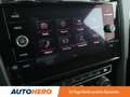 Volkswagen Golf GTI 2.0 TSI GTI Performance BMT Aut.*NAVI*LED*ACC*PDC* Weiß - thumbnail 22