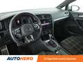 Volkswagen Golf GTI 2.0 TSI GTI Performance BMT Aut.*NAVI*LED*ACC*PDC* Weiß - thumbnail 11