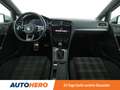 Volkswagen Golf GTI 2.0 TSI GTI Performance BMT Aut.*NAVI*LED*ACC*PDC* Weiß - thumbnail 12
