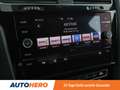 Volkswagen Golf GTI 2.0 TSI GTI Performance BMT Aut.*NAVI*LED*ACC*PDC* Weiß - thumbnail 21