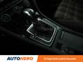 Volkswagen Golf GTI 2.0 TSI GTI Performance BMT Aut.*NAVI*LED*ACC*PDC* Weiß - thumbnail 24