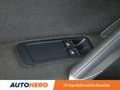 Volkswagen Golf GTI 2.0 TSI GTI Performance BMT Aut.*NAVI*LED*ACC*PDC* Weiß - thumbnail 26